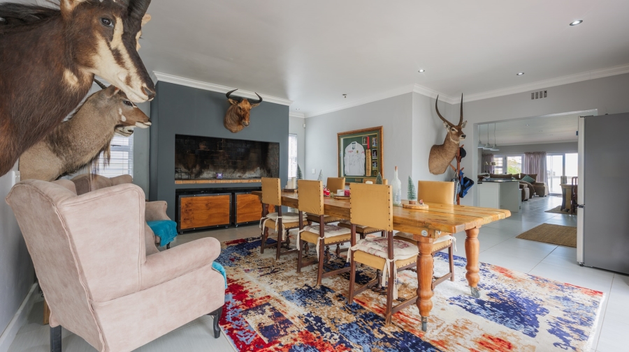 4 Bedroom Property for Sale in Agulhas Western Cape